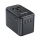 UNITEK Ładowarka podróżna EU/US/UK/AUS PD 100W P1123ABK01 - 1272534 - zdjęcie 3